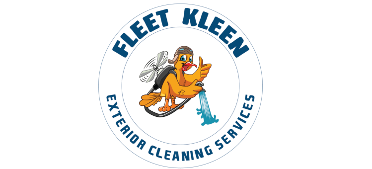 Fleet Kleen