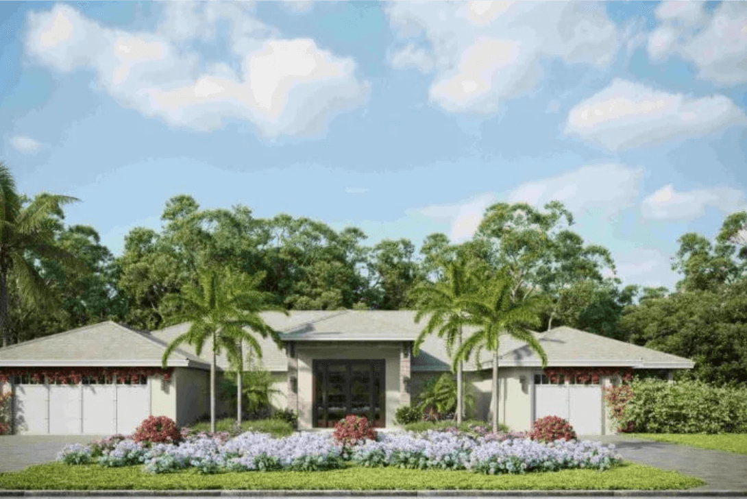 Roof Cleaning Services Sarasota Roof Wash near me