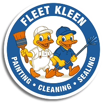 FleetKleenLogo2025 1