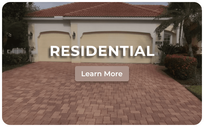 Residential Image (6)